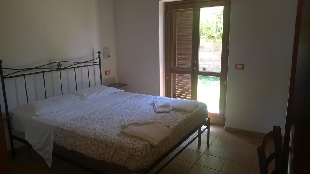 Agriturismo Monte Dell'Olmo Trevignano Romano Oda fotoğraf